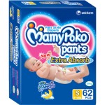 Mamy Poko Pants Diapers Small