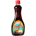 American Garden Pancake Syrup