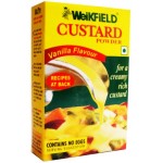 Weikfield Custard Powder - Vanilla