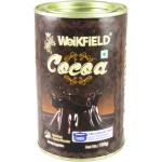 Weikfield Cocoa Powder