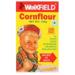 Weikfield Cornflour