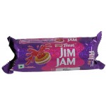 Britannia Treat Jim Jam