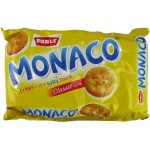Parle Monaco Biscuits