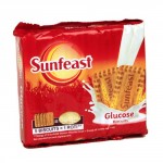 Sunfeast Glucose