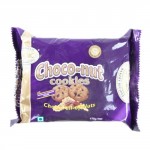 Unibic Choco-Nut Cookies