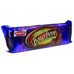 Parle Fab! Bourbon Biscuits