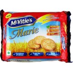 Mcvitie's Marie Biscuits