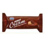 Cremica Chocolate Cream