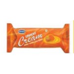 Cremica Orange Cream