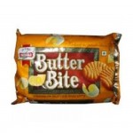 Priyagold Butter Bite