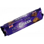Parle Hide & Seek Chocolate Chip Biscuits