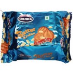 Cremica Butter Cookies