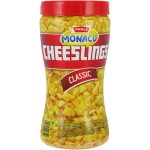 Parle Cheeselings Classic