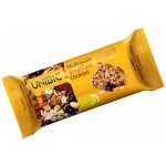 Unibic Multigrain Breakfast Cookies