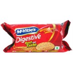 Mcvitie's Digestive Biscuits - The Original
