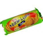 Sunfeast Marie Light Oats Biscuits