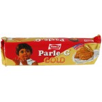 Parle-G Gold Glucose Biscuits