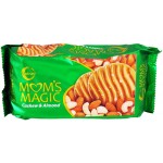 Sunfeast Mom's Magic Cashew & Almond Biscuits