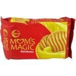 Sunfeast Mom's Magic Rich Butter Biscuits