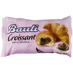 Bauli Croissant Cocoa Cream Filling