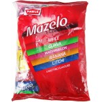 Parle Mazelo - Assorted Candies