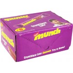 Nestle Munch Box (Rs 5)- 24 Units x 10.4 gm