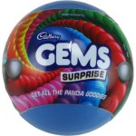 Cadbury Gems Surprise