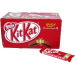 Nestle Kitkat 2F (30 x 18.5 gm)