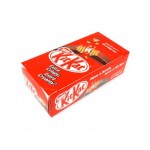 Nestle Kitkat 4F (21x37.3 gm)