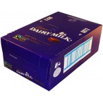 Cadbury Dairy Milk (Rs 10) - 56 Units x 13.2 gm