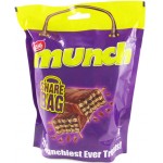 Nestle Munch Share Pack (20 Units X 10.1 Gm)