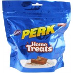 Cadbury Perk Home Treats (27 Minis)