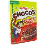 Kellogg's Chocos - Crunchy Bites