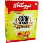Kellogg's Corn Flakes - Original