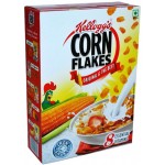 Kellogg's Corn Flakes - Original
