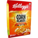 Kellogg's Corn Flakes - With Real Honey