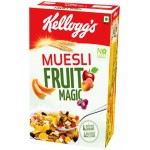Kellogg's Muesli - Fruit Magic