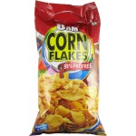 B'8 Am Corn Flakes'