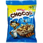 Kellogg's Chocos - Duet (5X27 Gm)