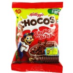 Kellogg's Chocos - Crunchy Bites