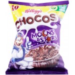 Kellogg's Chocos - Moons & Stars (5X27 Gm)