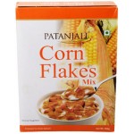Patanjali Corn Flakes
