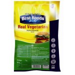 Best Foods Real Vegetarian Mayonnaise