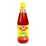 Tops Tomato Ketchup