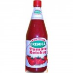 Cremica Tomato Ketchup