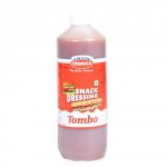 Cremica Snack Dressing Tombo
