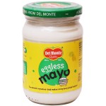 Del Monte Mayonnaise (Eggless)