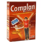 Complan Chocolate