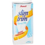 Amul Slim N Trim Milk