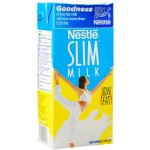 Nestle A+ Slim Milk